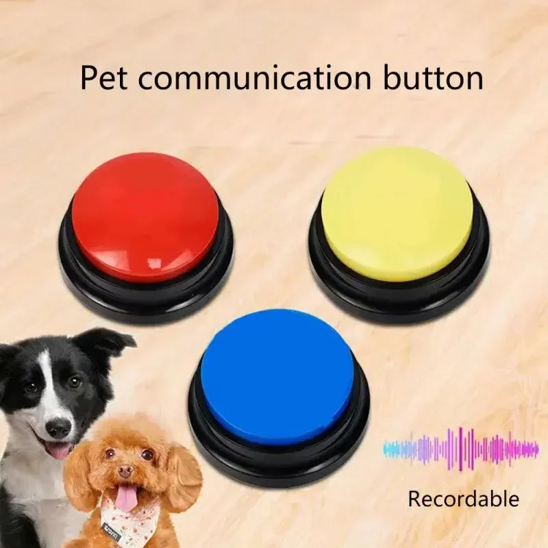 صندوق صوت للحيوانات الأليفة، ز - مراجعة Interactive Squeaky Plush Dog Toy وسعره